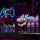 LEGO Fortnite 77077 Klombo - 1331673 - zdjęcie 9